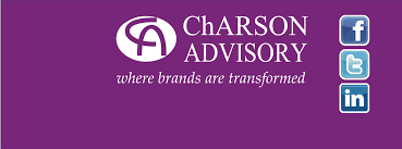 charson advisory logo
