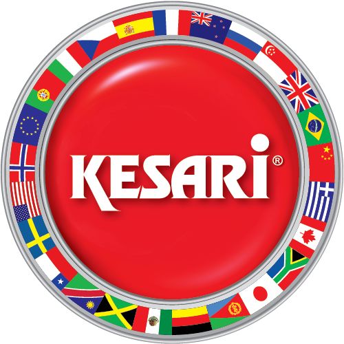 kesari tours