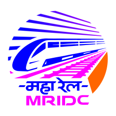 mridc logo