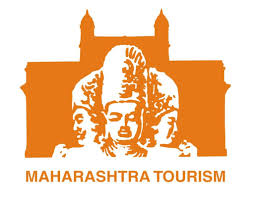 maharashtra tourism